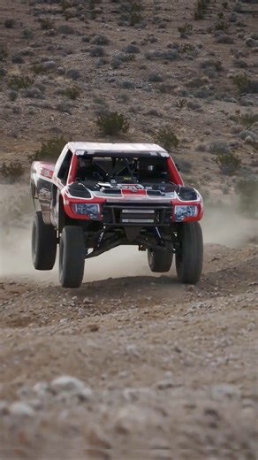 Don't blink... You might miss a lifetime moment. ⏱️💨#youtuba