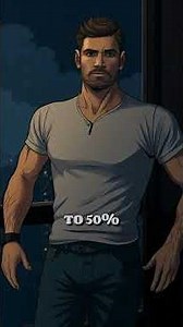 5 Natural Ways to Eliminate ED for Good — No Pills, No Embarrassment (Science-Backed)