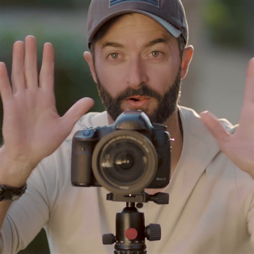 Some things just click. Like your USAA Auto and Home Insurance. Bundle and save up to 10%. | USAA