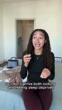 Withdraw cash fee-free at 40,000+ Allpoint ATMs nationwide