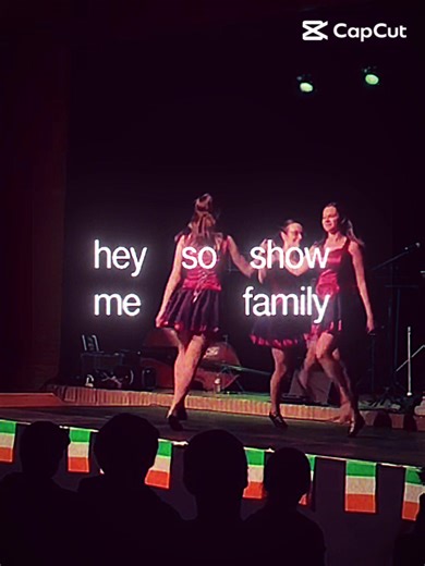 Taradance sur TikTok