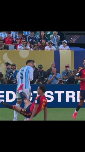 How to Handle Football Players: Tips from the World Cup