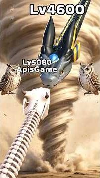 SNAKE CLASH io, Game Ular, Boss FIGHT Level 4600, Best Gameplay 497 #shorts #gameplay #snakeclash