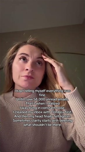 #TimeSaver#Productivity Tools#EmailManagementApp#InboxUpgrade#StayOrganized