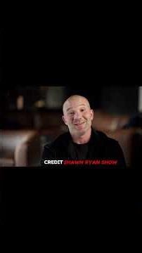 dan crenshaw threatens to sue shawn ryan