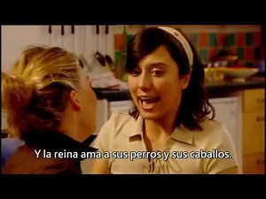 Extr@ en Español Tiempo de vacaciones 11/13
