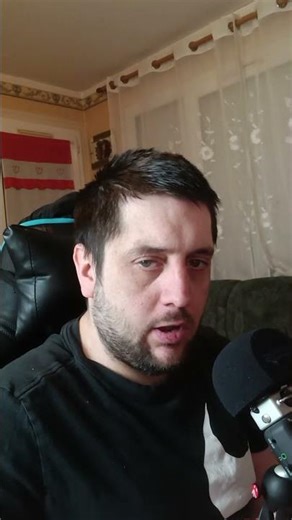 ASMR : I TEST THE OFFICIAL PS5 CAMERA #asmr #ps5 #test #camera #shorts