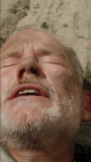 Alien Convergence #alien #shorts #movie