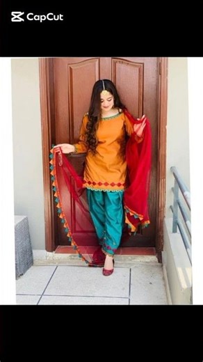 Beautiful Katan Silk Dress Designs | New Fashion Trend | Party Wear Collection