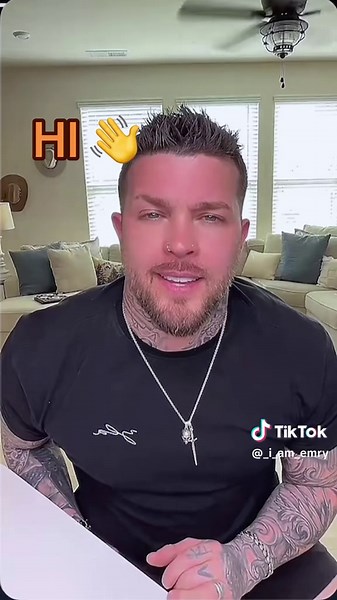 #CapCut #teamemry #fypシ #trending #makemefamous #fyp #emrynationy