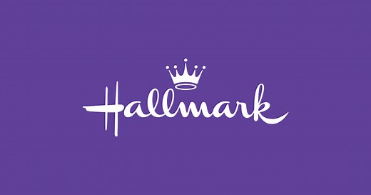 Gifts for All Occasions | Hallmark