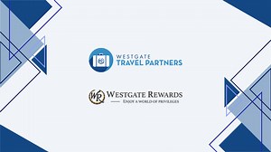 Summary of Programs Training