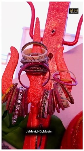 mukesh mahadeva || gudli aavra mata || aayo thare dawar