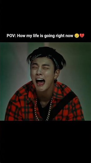 I almost DIED 5 Million times🥲💔 | The Best hit | Montagem Coma