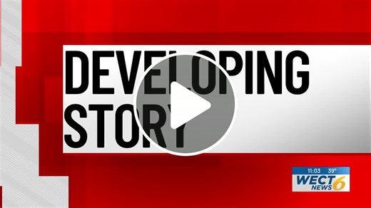 NEW DETAILS: Two children dead after early morning fire in Brunswick County - NewsBreak