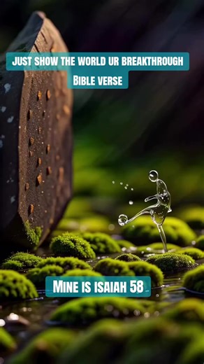 Find Hope in Scripture: Your Favorite Bible Verses