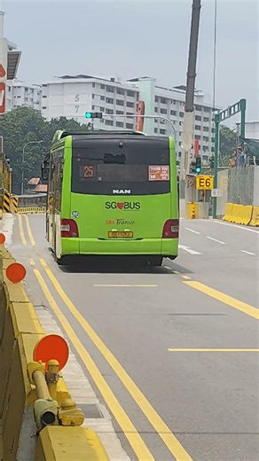 SG1721J 25 Depart