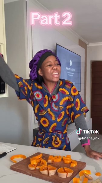 Emotional Moments Featuring Tshephang Maila