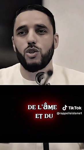 Understanding Islamic Rappels and the Concept of Happiness