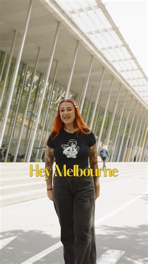 ✔️ 350 tattoo artists ✔️ Live tattooing all weekend ✔️ Exclusive merch & vendors ✔️ One of Australia’s biggest tattoo events Last year almost sold out. This year is bigger. Secure your tickets now before allocations sell out. | Inked Expo