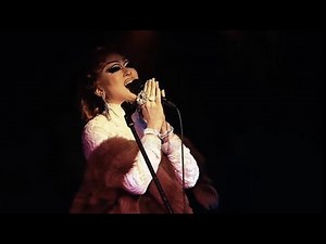 ドリアン・ロロブリジーダ - エレーン / 中島みゆき