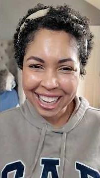 AKRO CRUSH! 🌹 A Rose Gourmand Fragrance? 🍨 #fragrancecollection #nichefragrance #fragrancereview