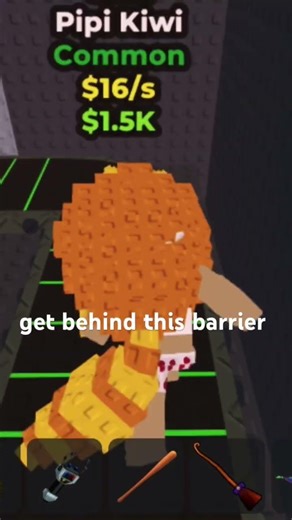 tutorial to get under the map￼￼ #roblox #helpmemakethismakesense #mappingtutorial #robloxedit