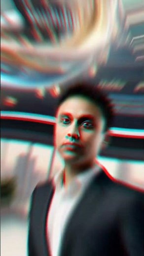 Jawed Karim Net Worth $300 Million #JawedKarim #NetWorth #usashorts