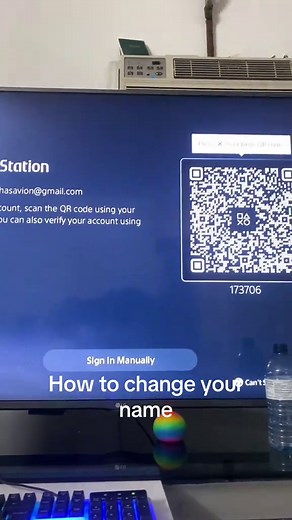 Change Your Fortnite Username: A Complete Guide
