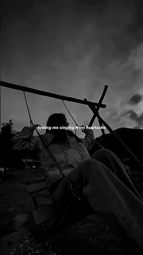 Believer - Imagine Dragons | lyrics | aesthetic | whatsapp Status | English songs | slowed |speed up