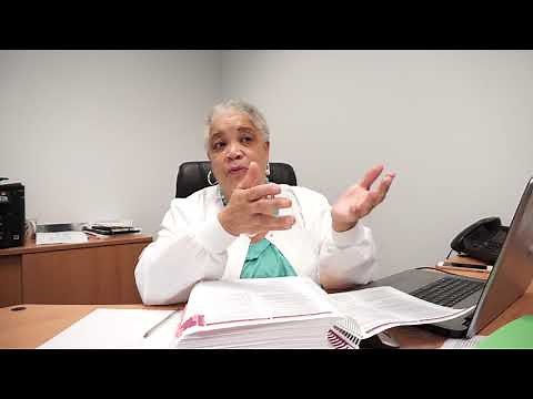 Coding Review - CCS/CPC Study: Z Code