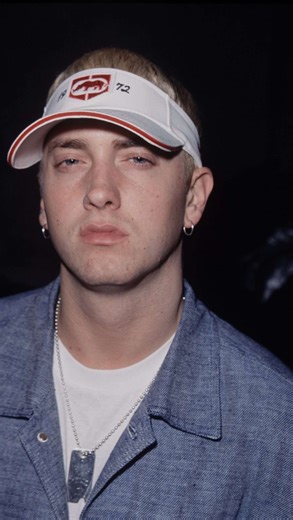 Wealth | Motivation | Finance | Business on Instagram: "Eminem was offered a $100 million world tour. With Dr. Dre and Snoop Dogg. Three icons. One stage. Guaranteed history. Marshall Mathers said no. Not for money. Not for fame. For Hailie. The tour meant months away from the daughter who kept him grounded. After growing up abandoned by his own father, he refused to repeat the cycle. Eminem walked away from nine figures to be a father first, artist second. He’d already conquered the world. Sold