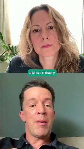 The Truth About the "Tortured Artist"