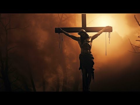 United Church 19/10/25