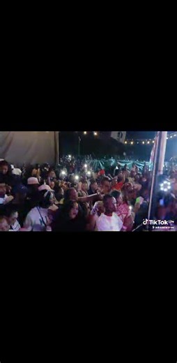 Dr Nel live performance 🔥 Available for bookings... What's app on these number 27 762797155 | Dr Nel