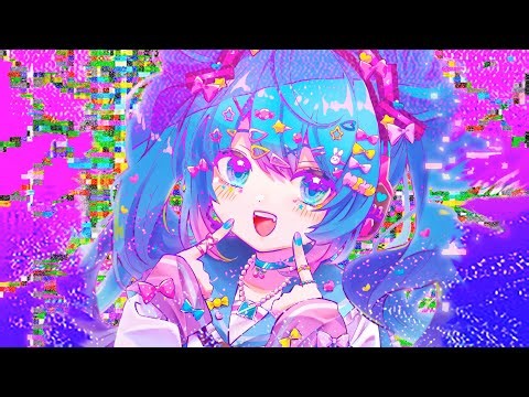 my computer IMPLODED