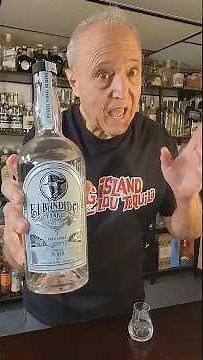El Bandido Yankee 47 Plata- So Good... And The Price Will Make You Feel Like You Stole It