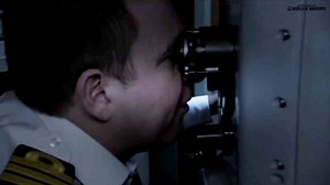 What the Astute-class submarine is actually built to do