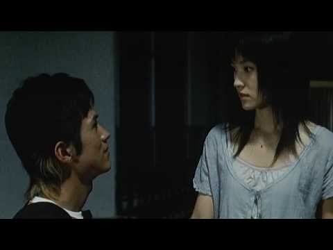 さよならみどりちゃん clip-3