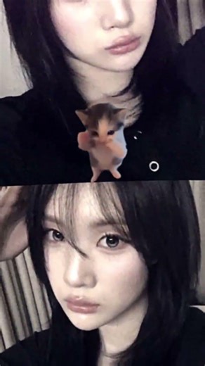 #s : kece nya nge banged 😫 | requestan @kwaeichy.ৎ #sharonsha #kicaumania