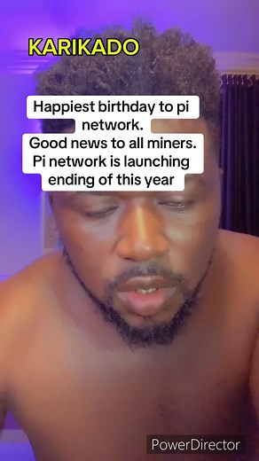 #crypto #mining #cryptocurrency