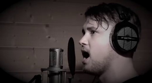 Stars - Les Misérables