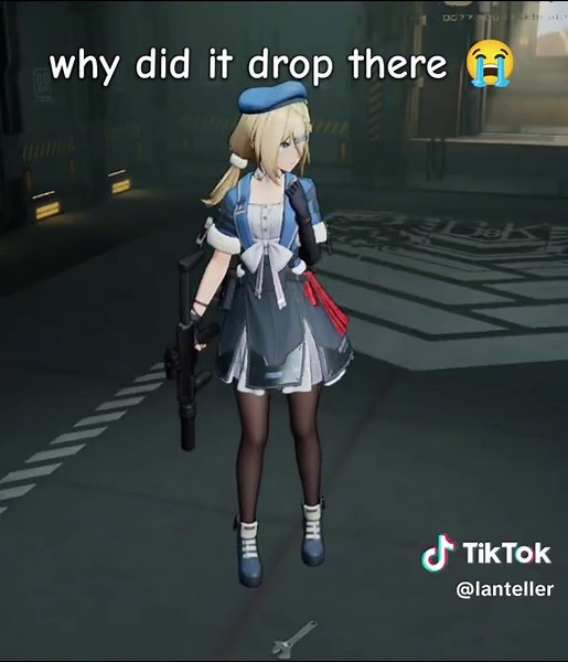 Girls Frontline 2 Exilium Gameplay Insights