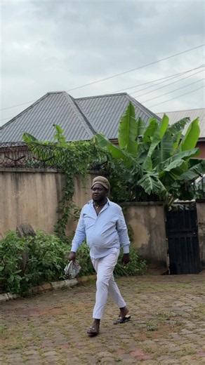 Billionaire di aso ka Pastor 😂 @PHYNO #AlbinoBrothers #chiefudu #billionaire #mrteealbino