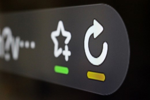 Qué son los bookmarklets y cómo usarlos (y ocho útiles ejemplos)