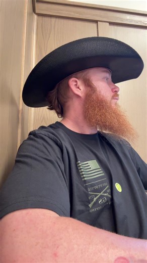 Red knight (@theredknight7)’s videos with Rugged like an old wooden cross - DJ Shawn Q