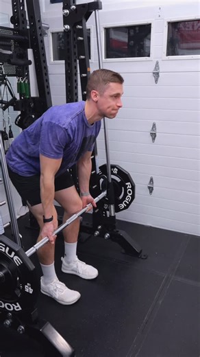 TheJungleGymReviews on Instagram: "Breaking down the rack compatibility and smith bar options for the @bellsofsteel smith machine power tack attachment. Full review at the YouTube link in my bio."