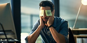 Sleep Deprivation Could Shave Years Off Your Life