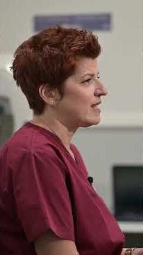 Γλαύκωμα - Ο σιωπηλός ληστής της όρασης