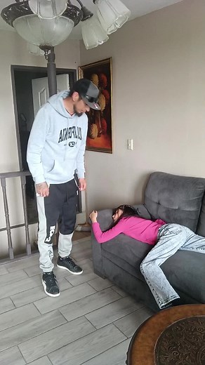 Jorge Gomez Lopez on TikTok